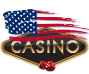 Best USA Online Casino